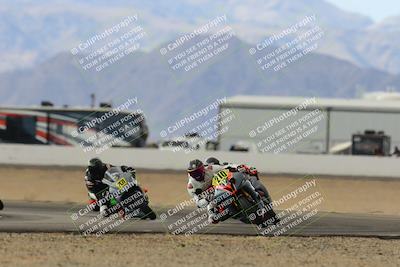 media/Feb-25-2023-CVMA (Sat) [[220fd2011e]]/Race 9 Amateur Supersport Middleweight/